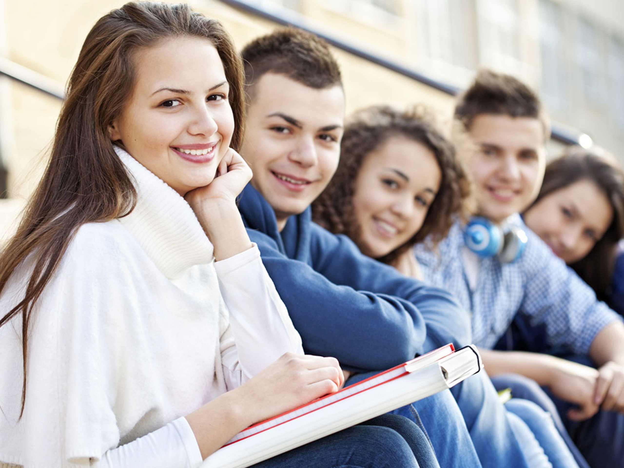 Watch Mastering Stage Presence How to Present to Any Audience Prime