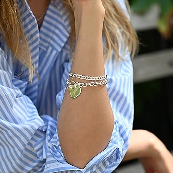 818qaf65EHL._AC_UY350_.jpg 818qaf65EHL._AC_UY350_.jpg