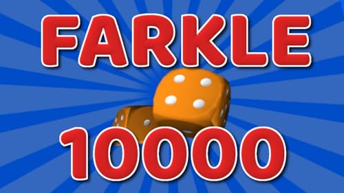 Farkle 10000