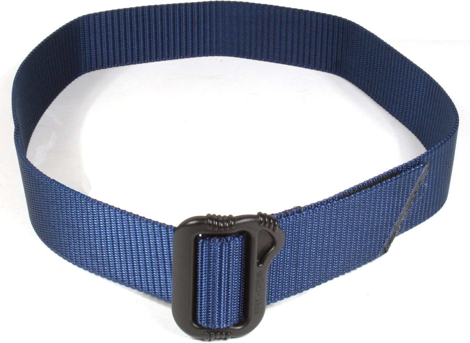 Better BDU Belt, Large, 1.75" Airforce Blue Sports