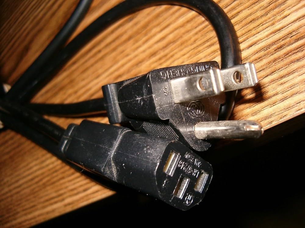 Amazon.co.jp: GenericブランドのChing Cheng e88446 el302