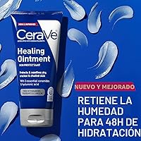Vista 6 de Ungüento curativo CeraVe