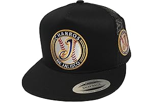 Charros de Jalisco: An Unparalleled Musical Experience