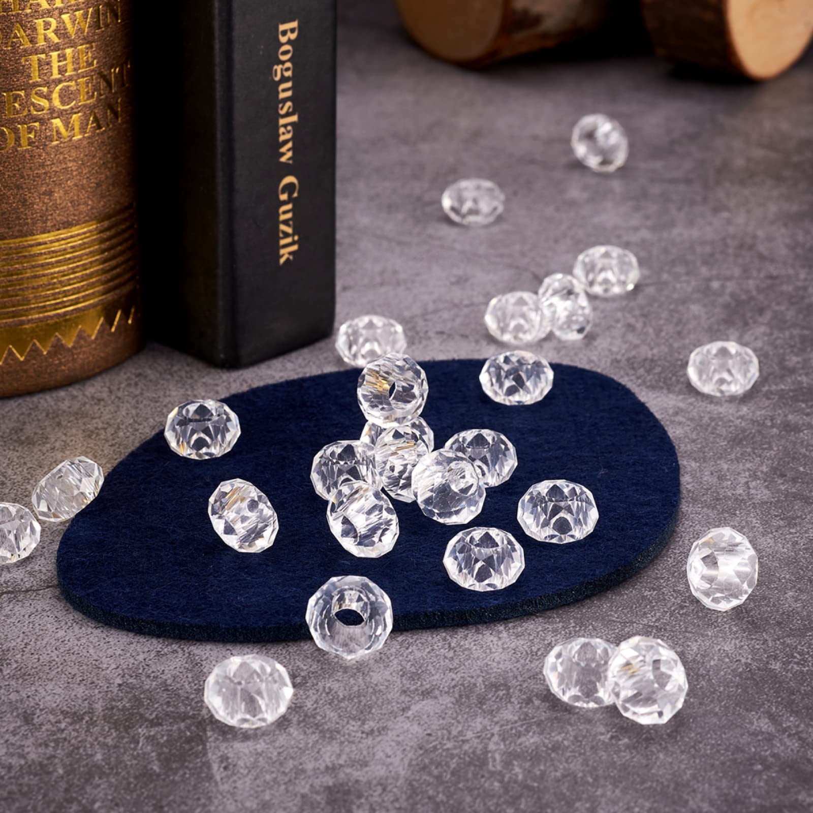 Grille De Calandre Métallique Pour Traxxas TRX-4 Defender - Échelle 1/10, Crawler RC, Personnalisation, HYA