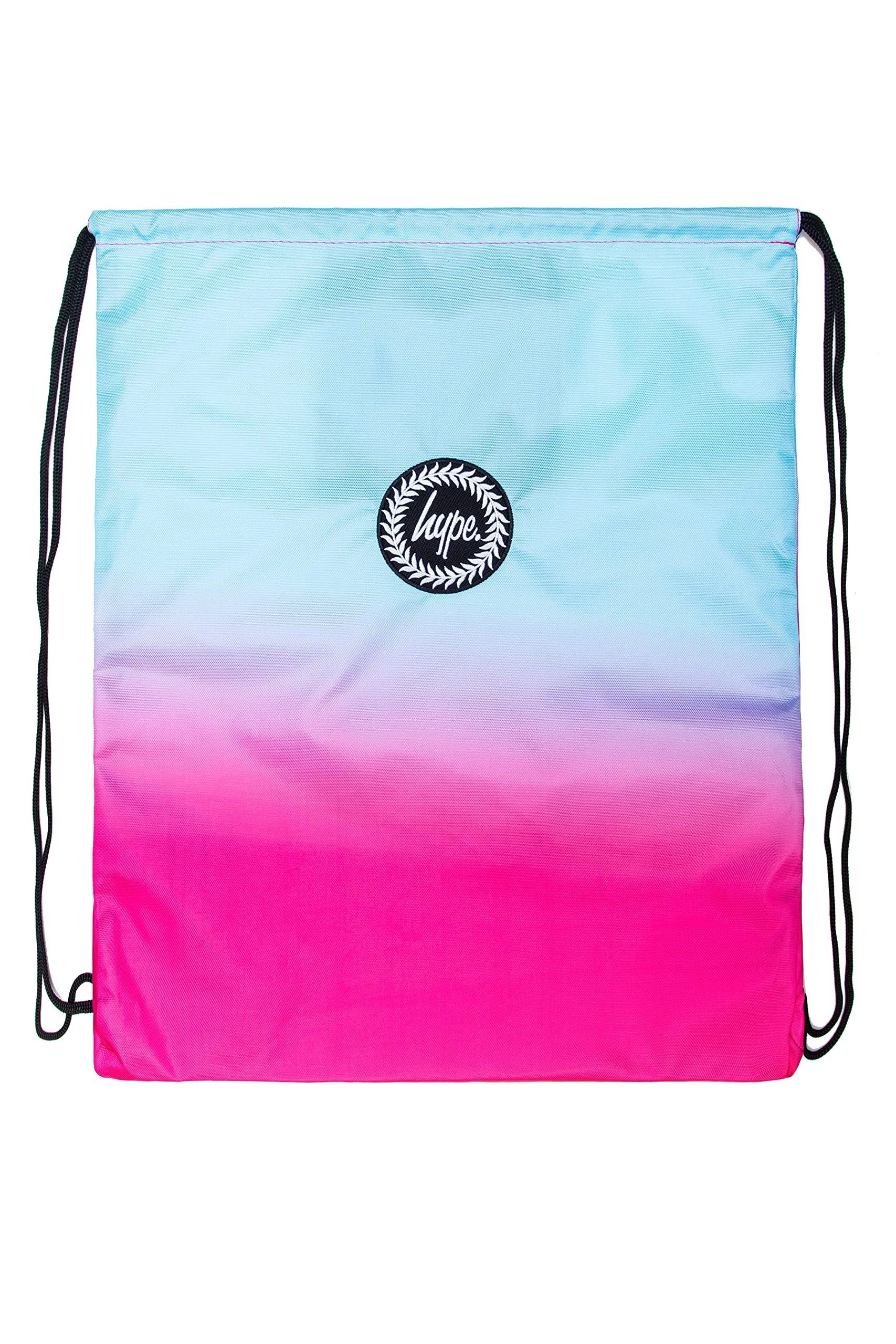 hypeDRAWSTRING BAG