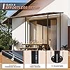 Product Photo 4