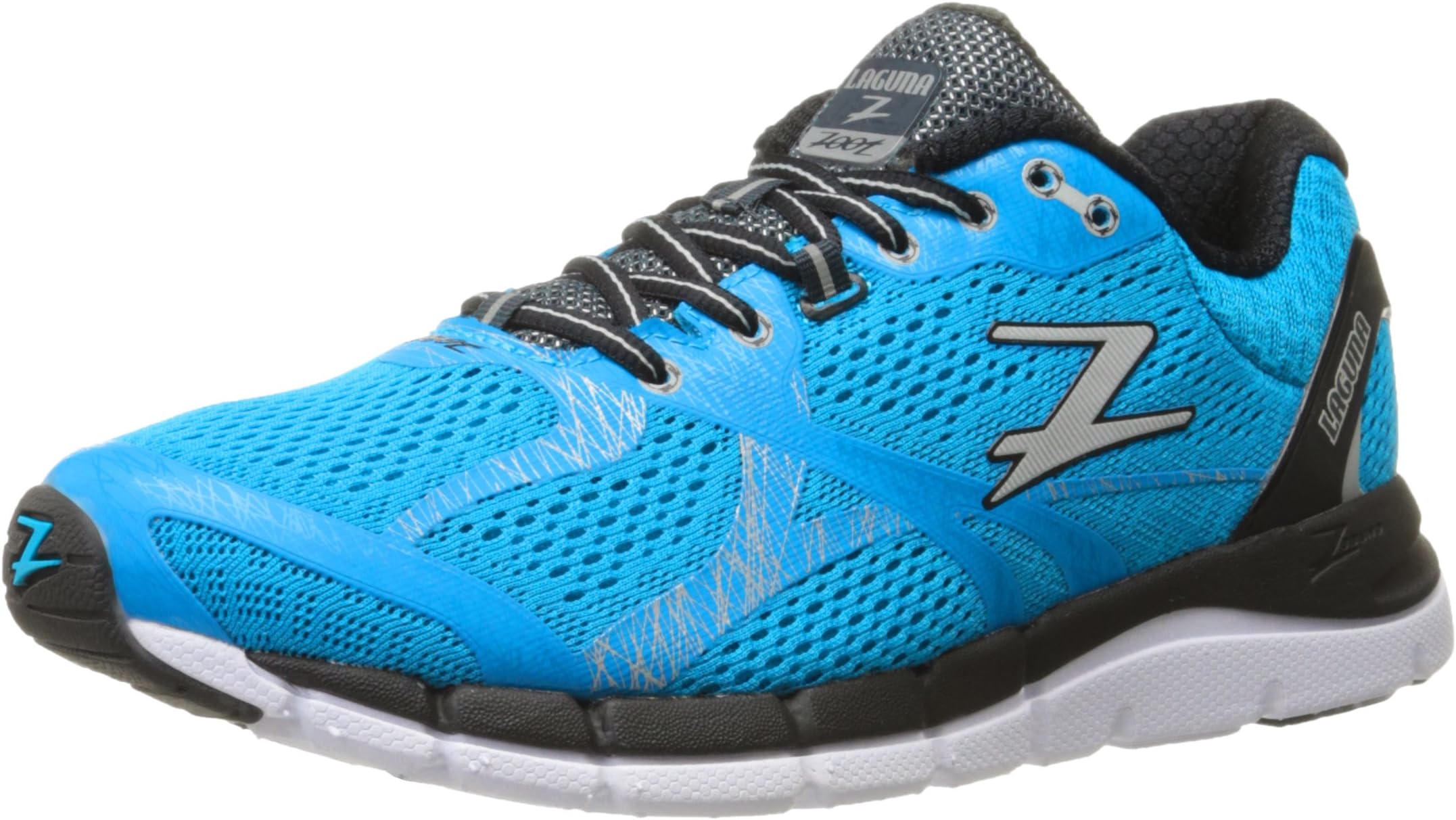 Zoot Men's Laguna Running Shoe