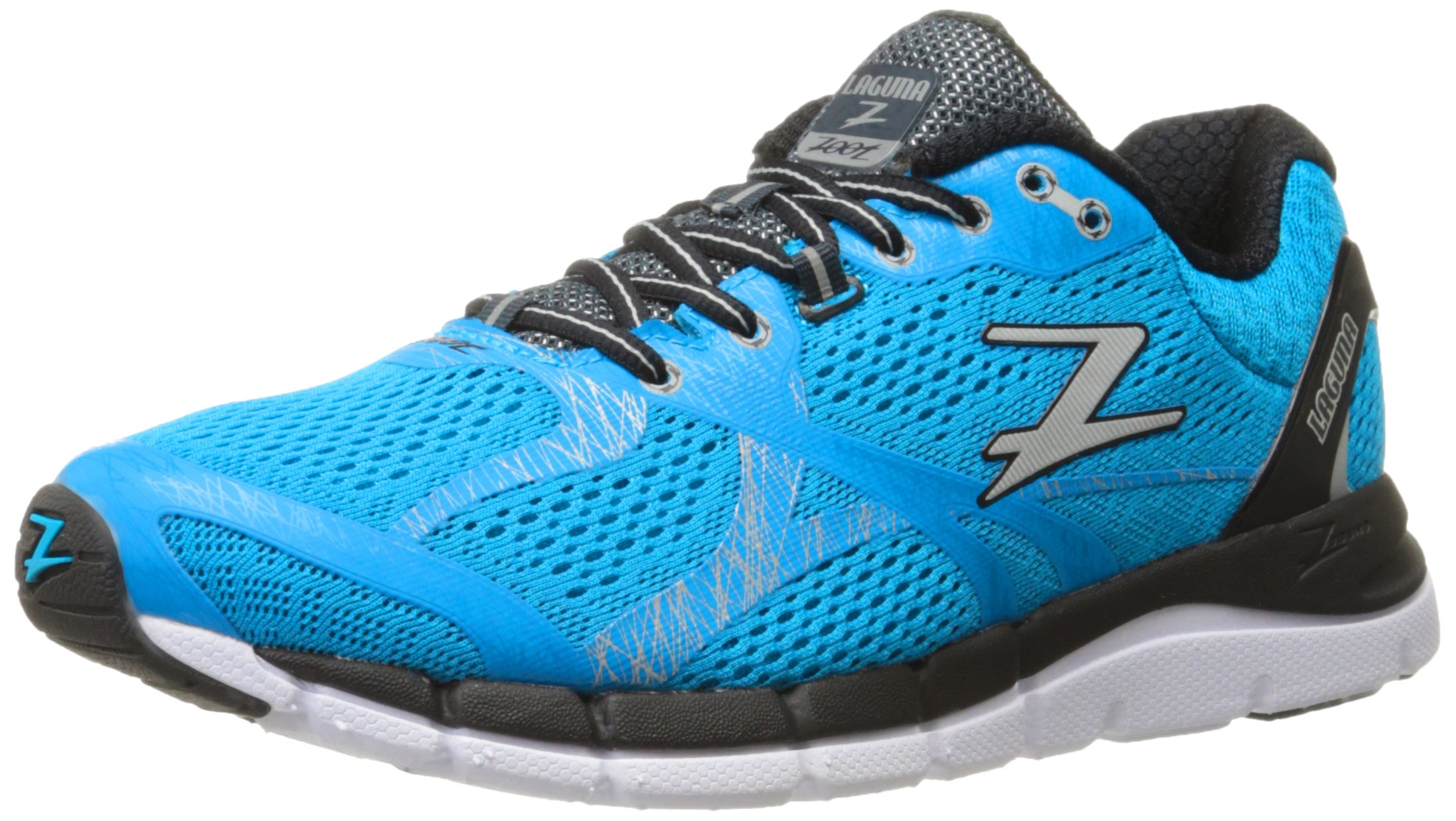 Zoot Men's Laguna Running Shoe