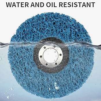 詰め100 1098002640 1-09800264-0 Bearing Case Ball Bearing Suitable