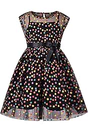 elegant birthday dress for women Sexy Birthday Outfit Dress,Chic Prom Dress Y1867  Simplepromdress