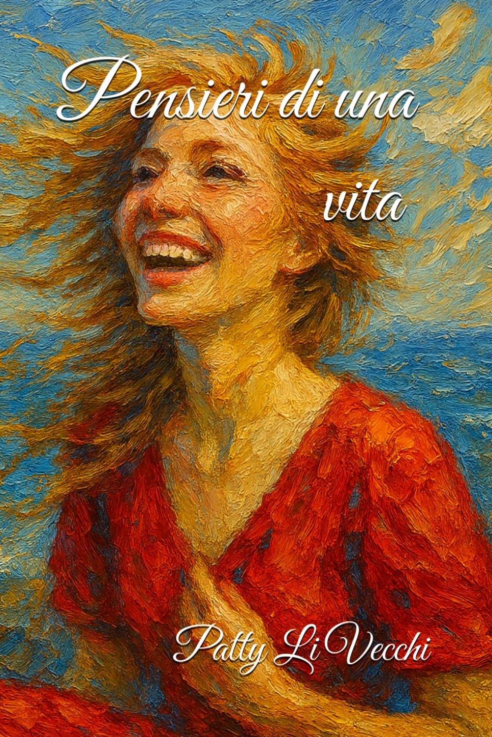 Pensieri di una vita