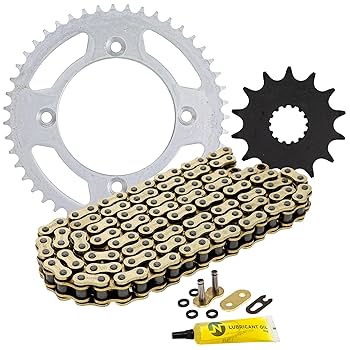 1/4① Buy Adidas ZX 1000 Retro 'A-ZX Series - OG' 2020 - FW1485 | GOAT