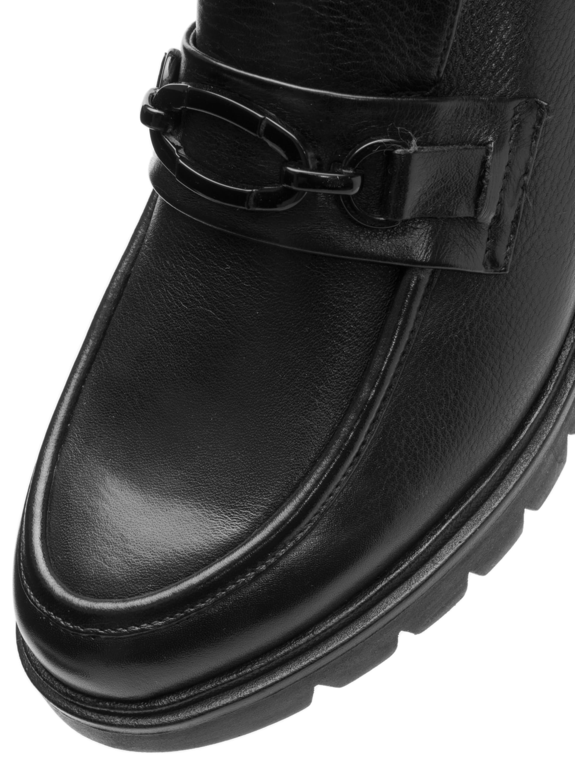 ARA Cambridge Botas cortas al tobilloMujer