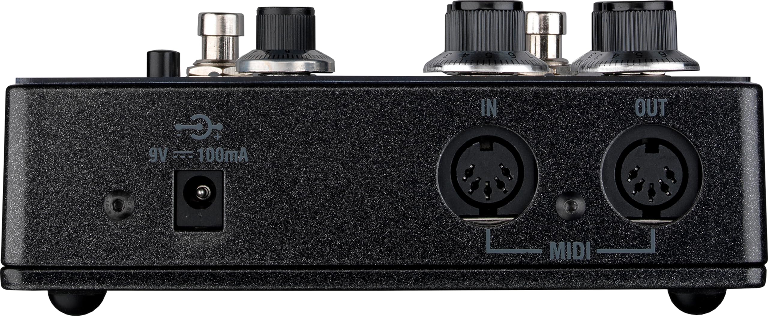 Amazon.com: Laney Black Country Customs Difference Engine