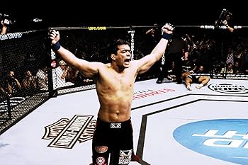 UFC格闘技　海外版　dvd　Blu-ray　字幕なし UFC格闘技 海外版 dvd Blu-ray 字幕なし UFC格闘技 海外版 dvd