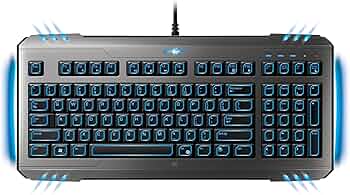 818qrib5KpL._AC_UF350, 818qrib5KpL._AC_UF350,