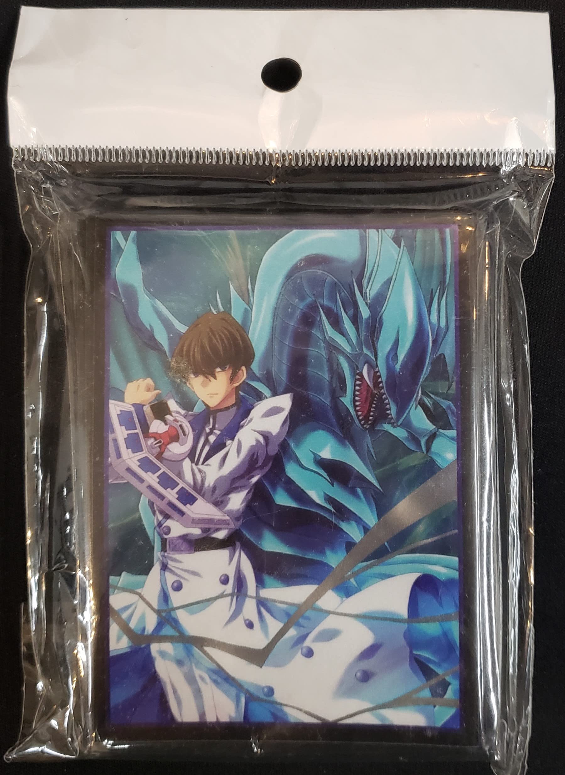 鬼柳京介 スリーブ　3個 鬼柳京介 スリーブ 3個 鬼柳京介 スリーブ3個