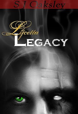 The Lycetta Legacy