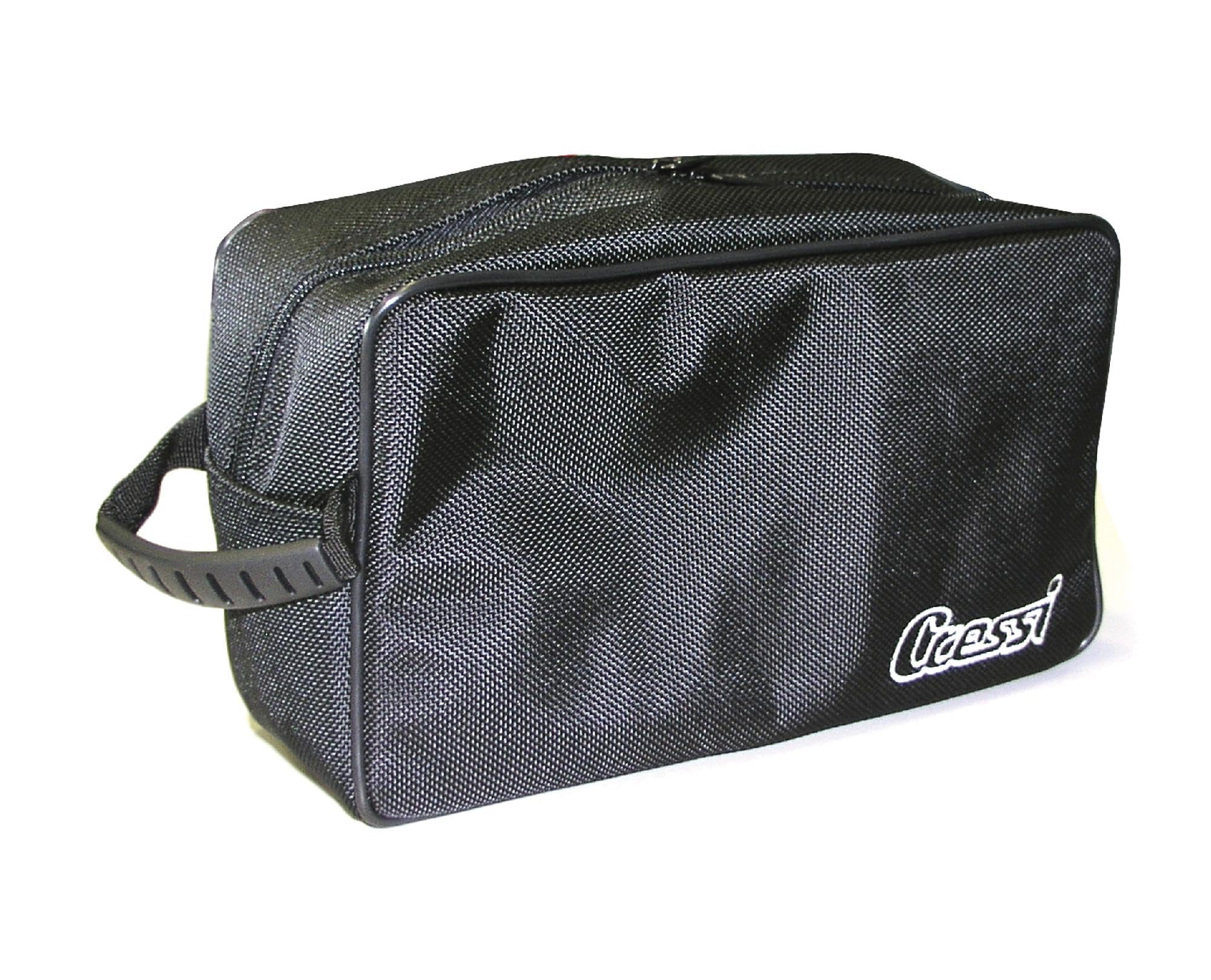 Cressi Porta FOCOS