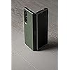 Product Photo 8