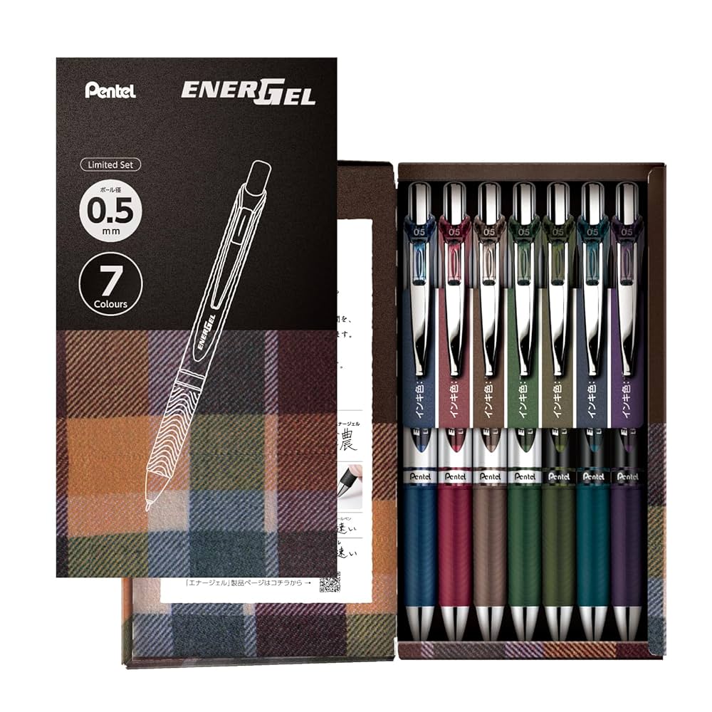 ペンテル7 pentel7 pentelsharp7 ペンテル7 pentel7 pentelsharp7