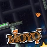 Moyo