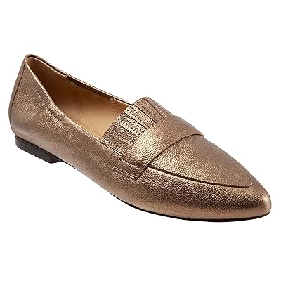 Trotters Emotion Women