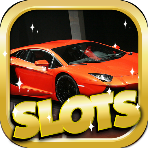 No real money or any other goods and/or services of the real world can be acquired in this game!