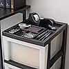 Product Photo 5