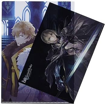 劇場版 FGO 神聖円卓領域キャメロット 前後編セット Blu-ray Amazon.co.jp: 【Amazon.co.jp限定】劇場版 Fate/Grand Order