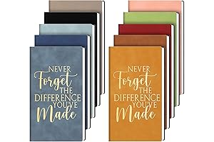 Bulk Planners 2024 Wholesale