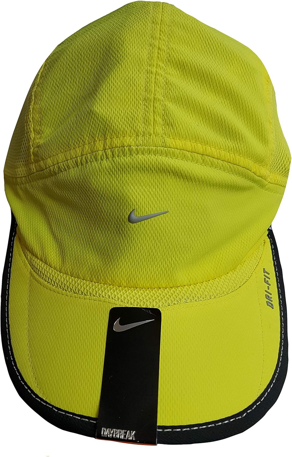 daybreak dri fit cap