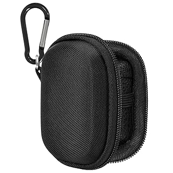 Amazon | Geekria シールド イヤホン ケース マーシャル モード