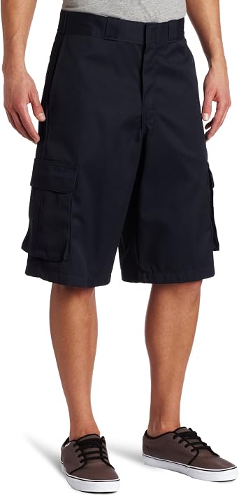 dickies bermuda