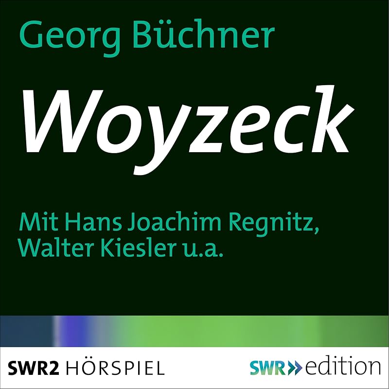 cover-image