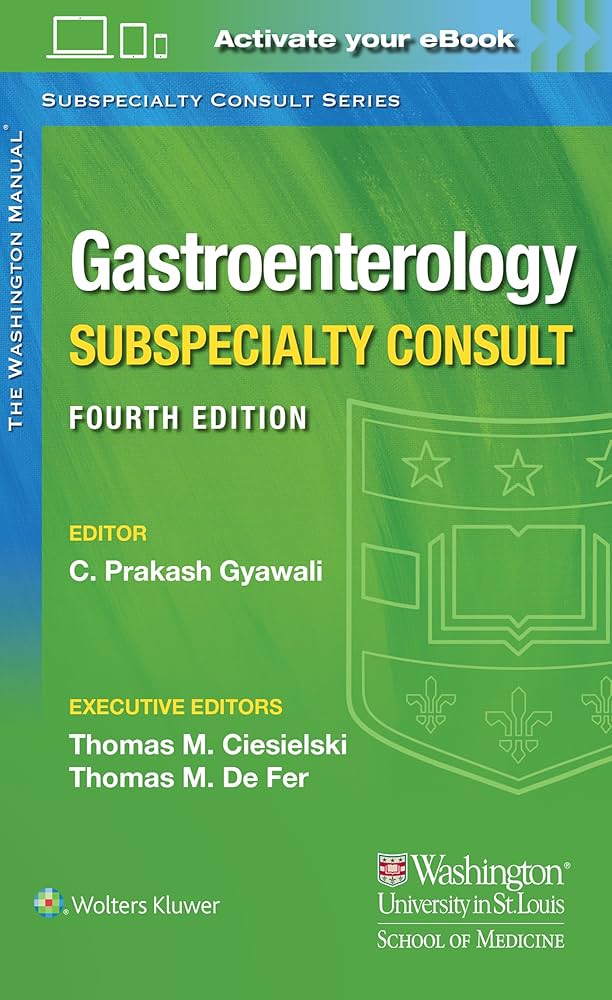 洋書 The Gastrointestinal System Gastrointestinal System Diagram | Quizlet