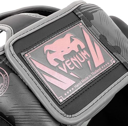 Miniatura 10 de Venum Elite Headgear