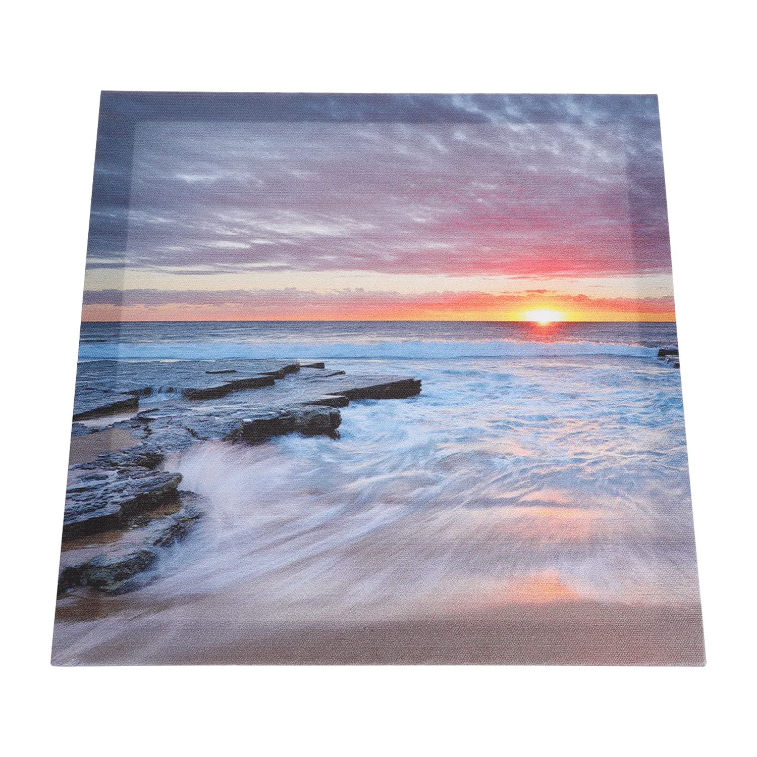 bpa Best Price Art Artful Picture Photo Prints On Canvas For Living Room -Sdb-03565-22