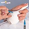 Product Photo 6
