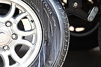 Vista 10 de Protector de vinilo 303 (30302) Protector UV en aerosol para vinilo, plástico, caucho, fibra de vidrio, y más