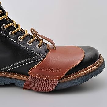 【よっかず】 さが DAYTONA（バイク用品） デイトナ DAYTONA 外れにくいシフト