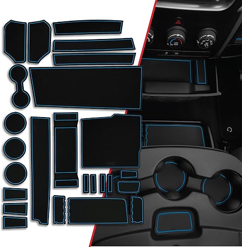 Miniatura 6 de Kit de revestimiento para portavasos prémium