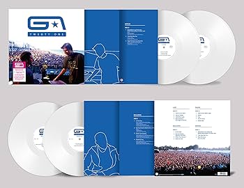 Omar カラーレコード Yahoo!オークション -「omar」(レコード) の落札相場・落札価格