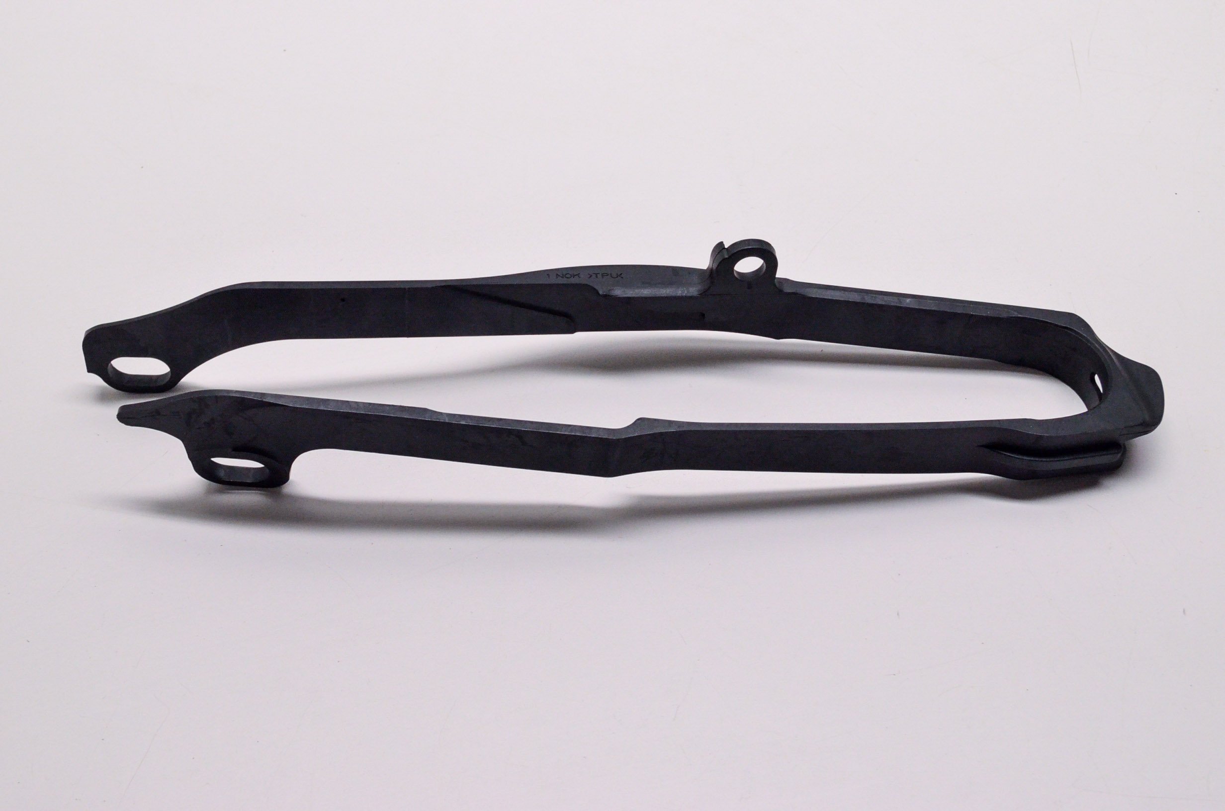 Appleです Amazon.com: Honda 52170-MEN-A50 SLIDER, CHAIN QTY 1 : Automotive