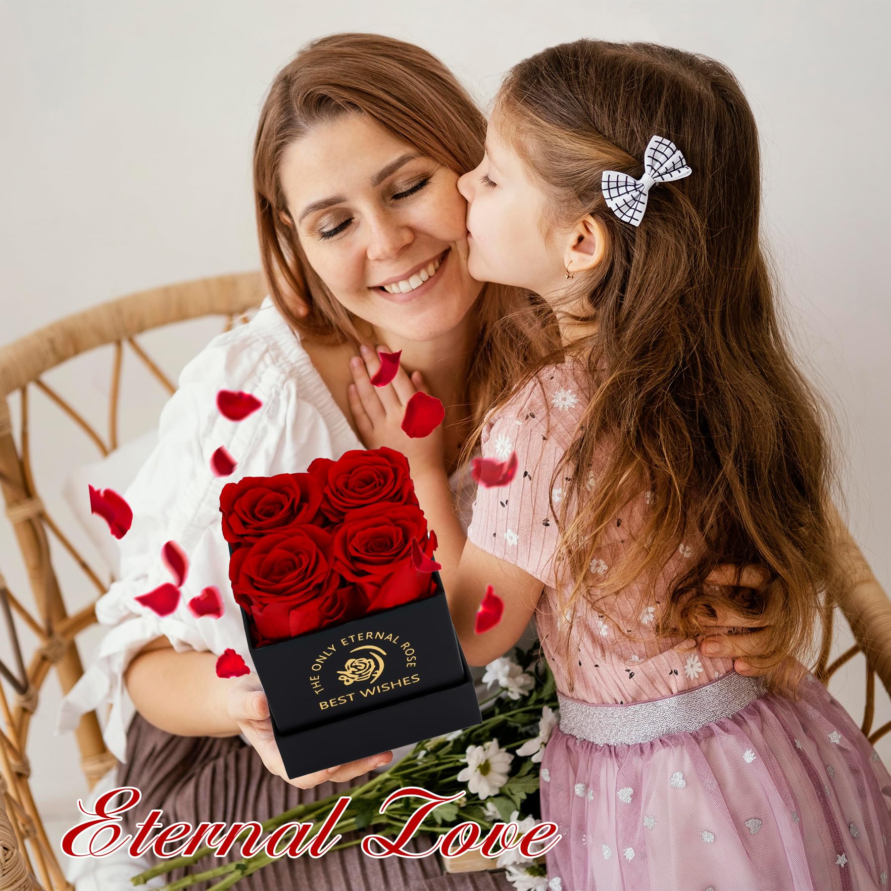 Bloemen - boeket rode rozen (groot) - Cadeaus & gadgets kopen? | Korting tot 17