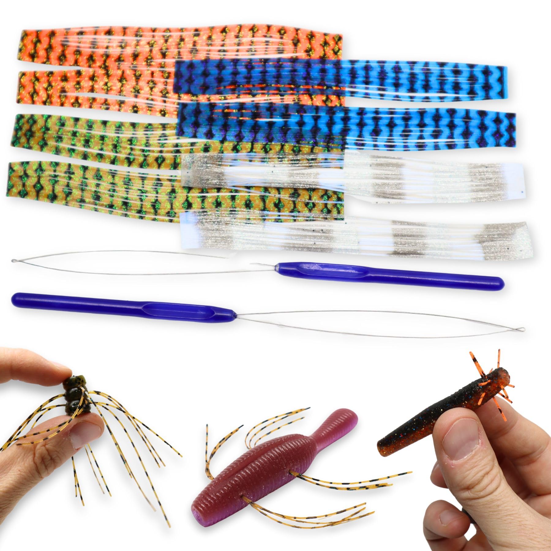 best shimano inshore rod Carbon Inshore Rod Series main image 0