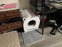 Review Image by Charles Charles