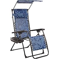 Bliss zero gravity chair replacement fabric Clearance