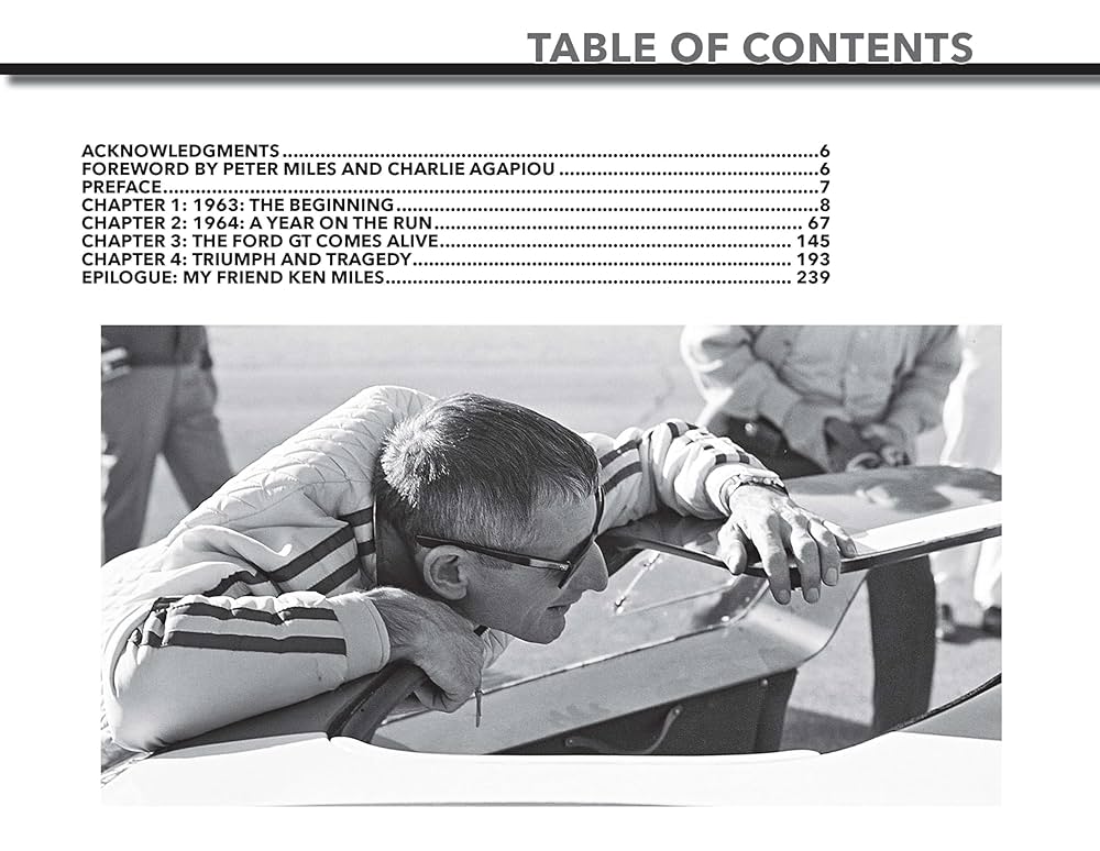 趣味・スポーツ・実用 Remembering the Shelbyyears 1962-1969 趣味・スポーツ・実用 Remembering the Shelbyyears 1962-1969