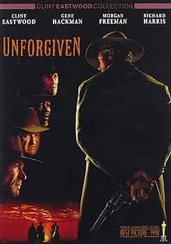 (未使用･未開封品)　Clint Eastwood: The Blu-Ray Collection f4u0baa $_57.JPG?set_id=880000500F